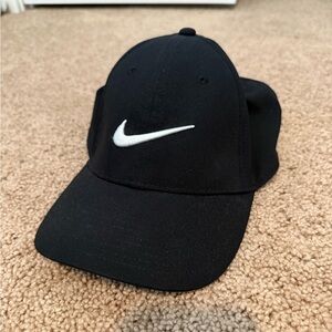 Nike Legacy91 Hat